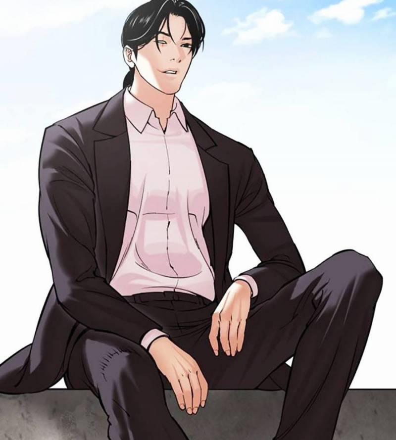 Hoán Đổi Diệu Kỳ 509 trang 183