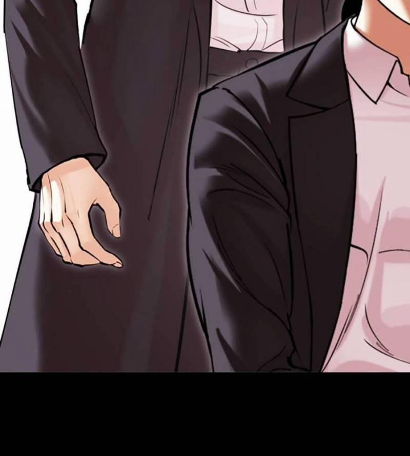 Hoán Đổi Diệu Kỳ 509 trang 187