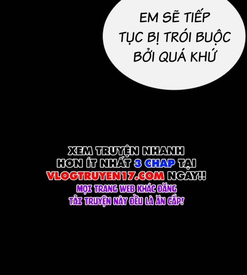 Hoán Đổi Diệu Kỳ 509 trang 194