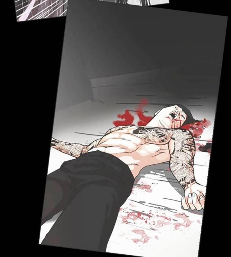 Hoán Đổi Diệu Kỳ 509 trang 196