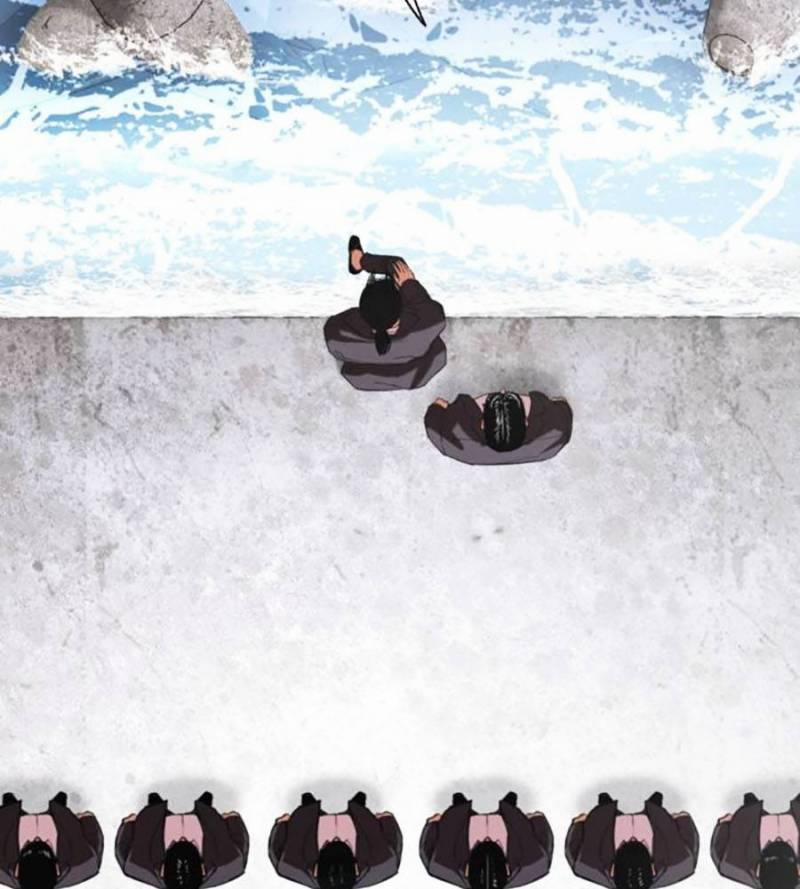 Hoán Đổi Diệu Kỳ 509 trang 201