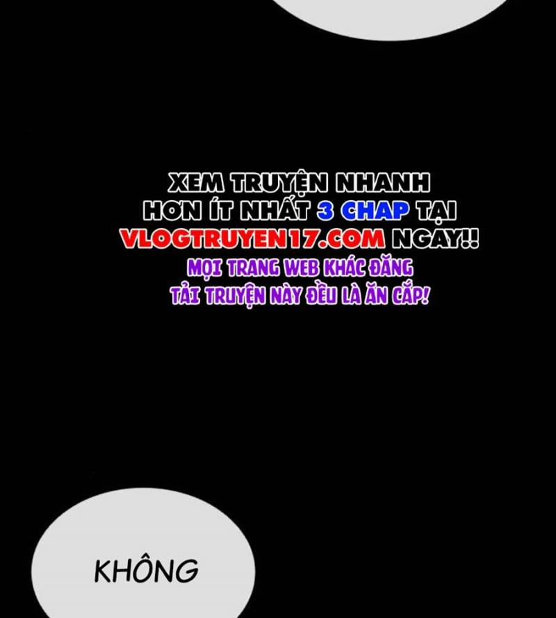 Hoán Đổi Diệu Kỳ 509 trang 205