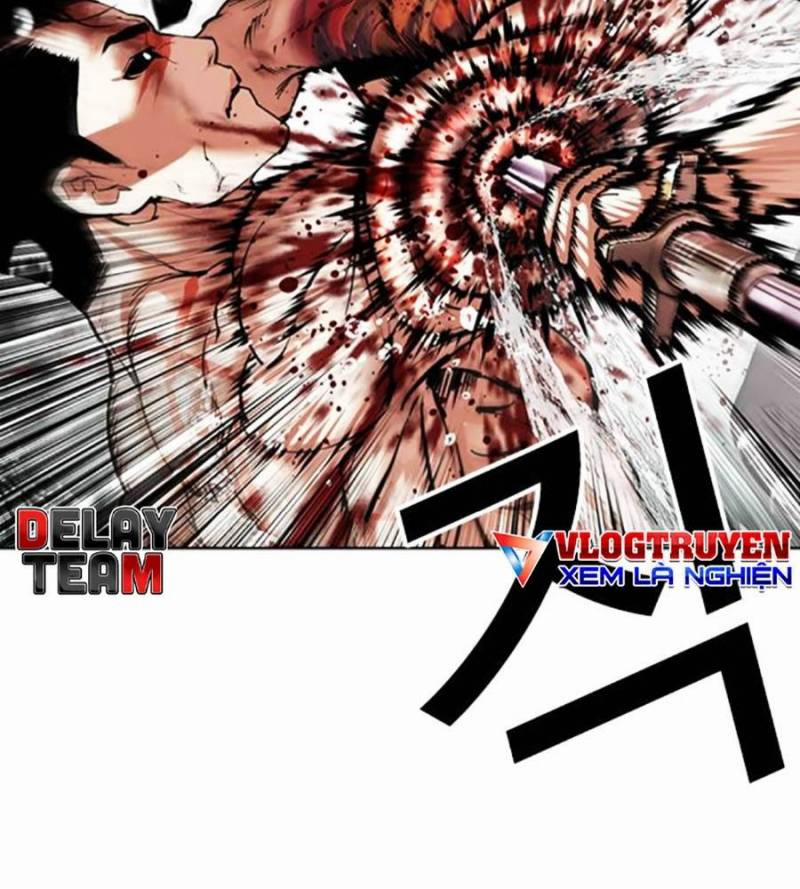 Hoán Đổi Diệu Kỳ 509 trang 22