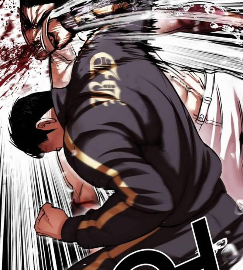 Hoán Đổi Diệu Kỳ 509 trang 225