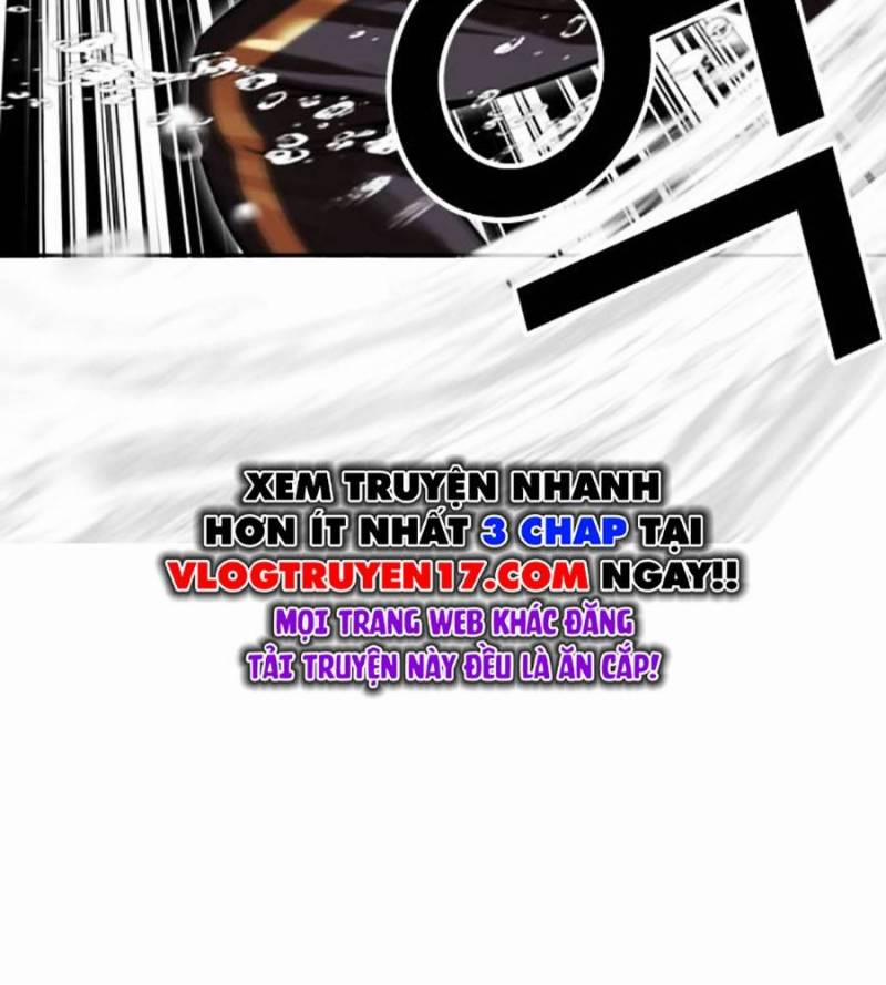 Hoán Đổi Diệu Kỳ 509 trang 226