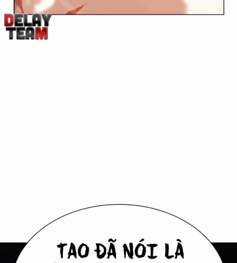 Hoán Đổi Diệu Kỳ 509 trang 232