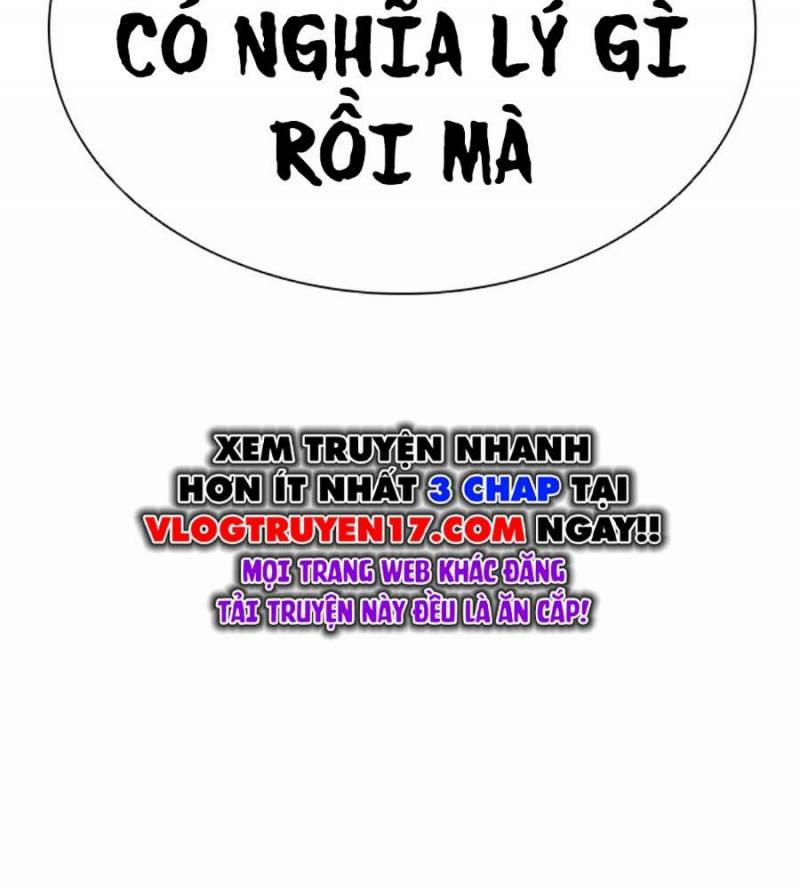 Hoán Đổi Diệu Kỳ 509 trang 236