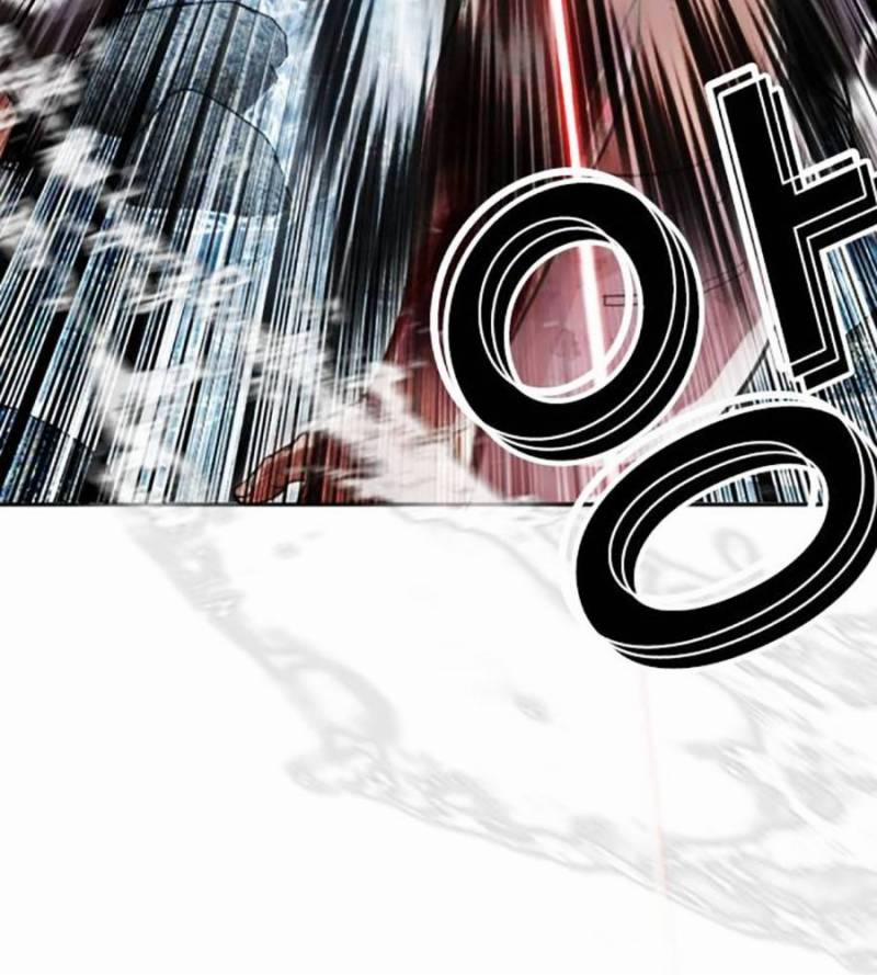 Hoán Đổi Diệu Kỳ 509 trang 239