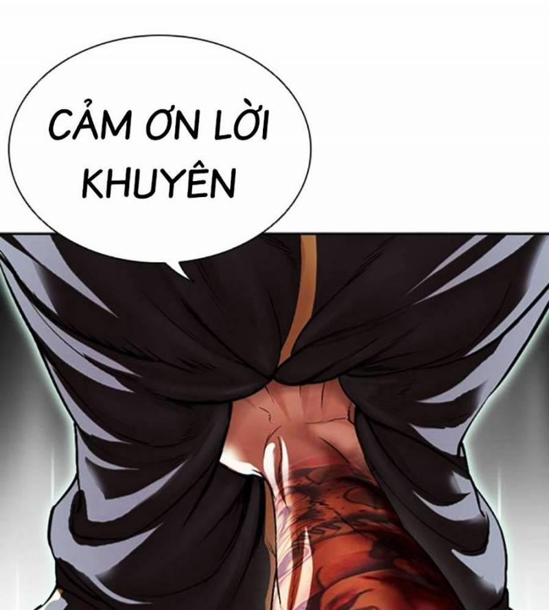 Hoán Đổi Diệu Kỳ 509 trang 242