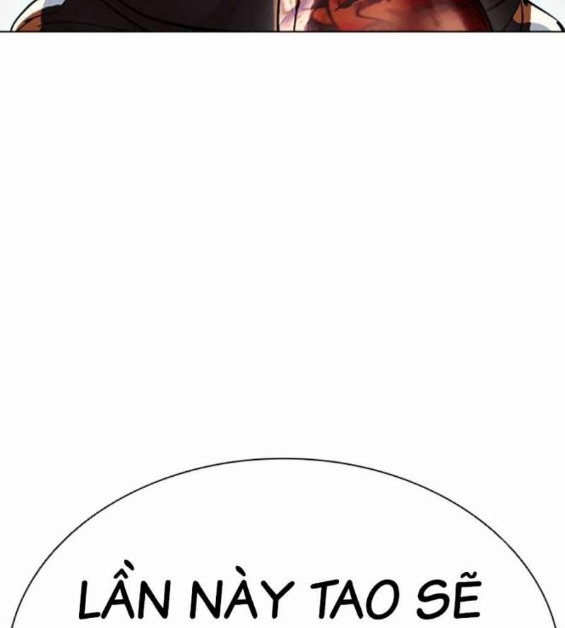 Hoán Đổi Diệu Kỳ 509 trang 243