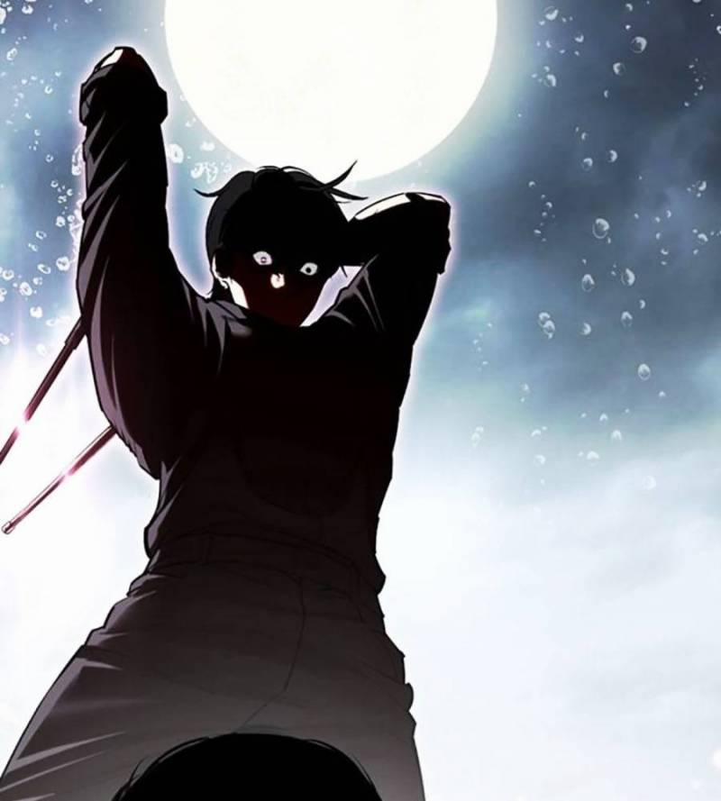 Hoán Đổi Diệu Kỳ 509 trang 252