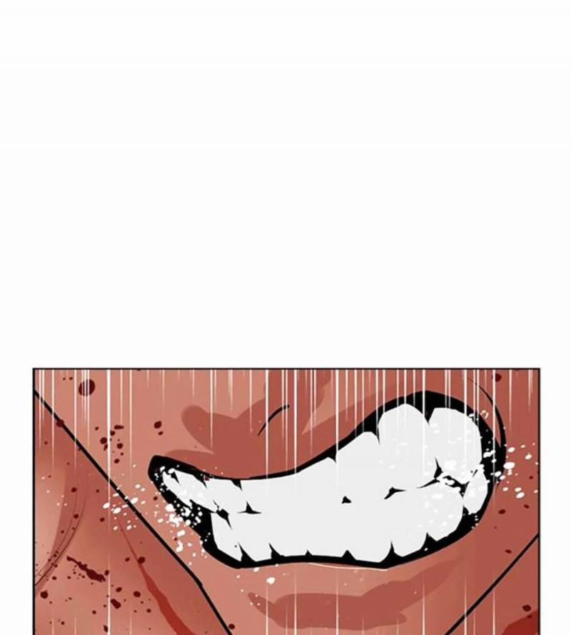 Hoán Đổi Diệu Kỳ 509 trang 254