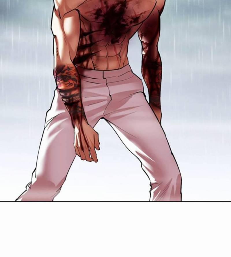 Hoán Đổi Diệu Kỳ 509 trang 265