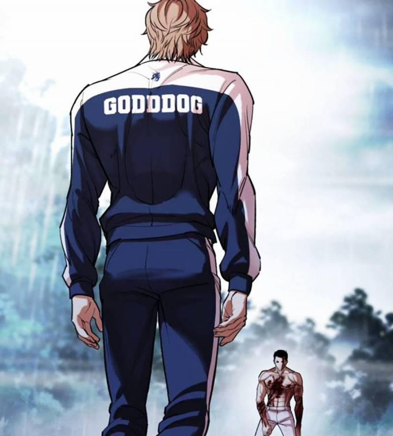 Hoán Đổi Diệu Kỳ 509 trang 269