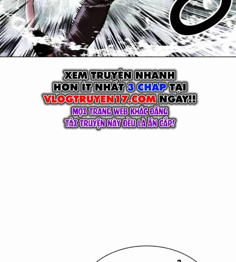 Hoán Đổi Diệu Kỳ 509 trang 27