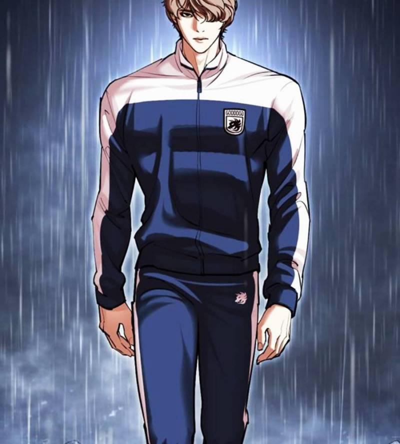 Hoán Đổi Diệu Kỳ 509 trang 272