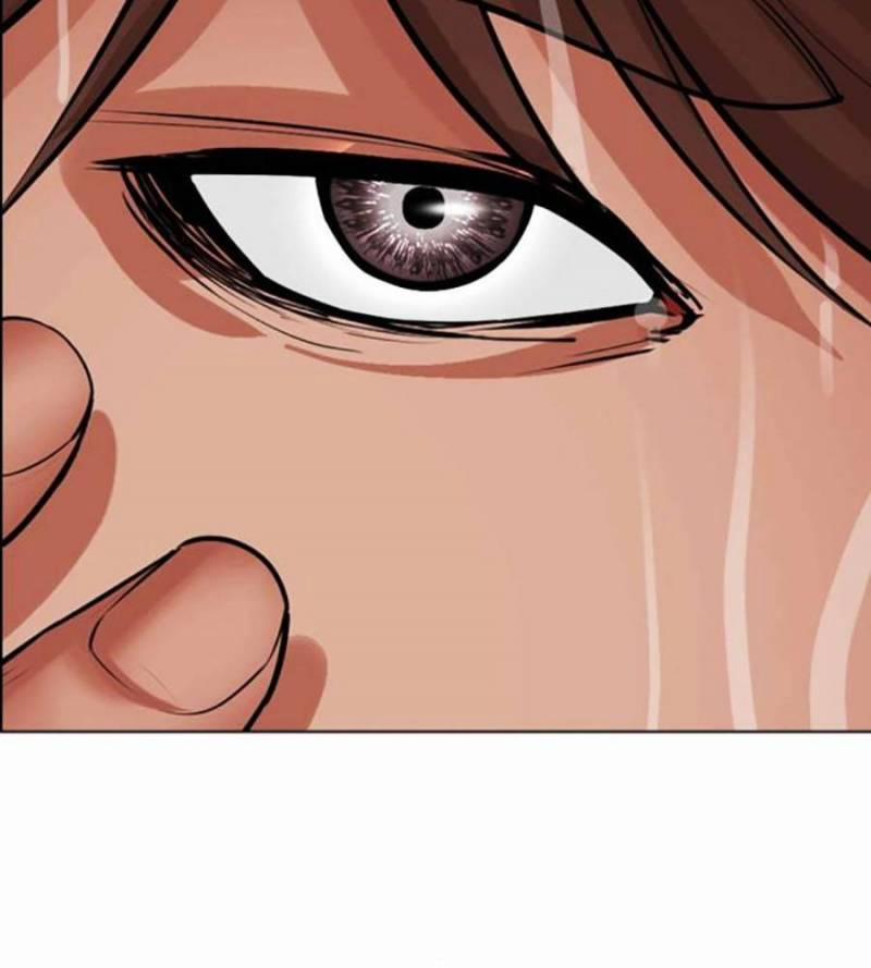 Hoán Đổi Diệu Kỳ 509 trang 285