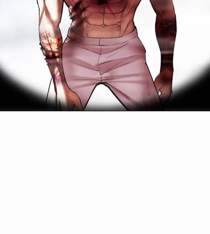 Hoán Đổi Diệu Kỳ 509 trang 287