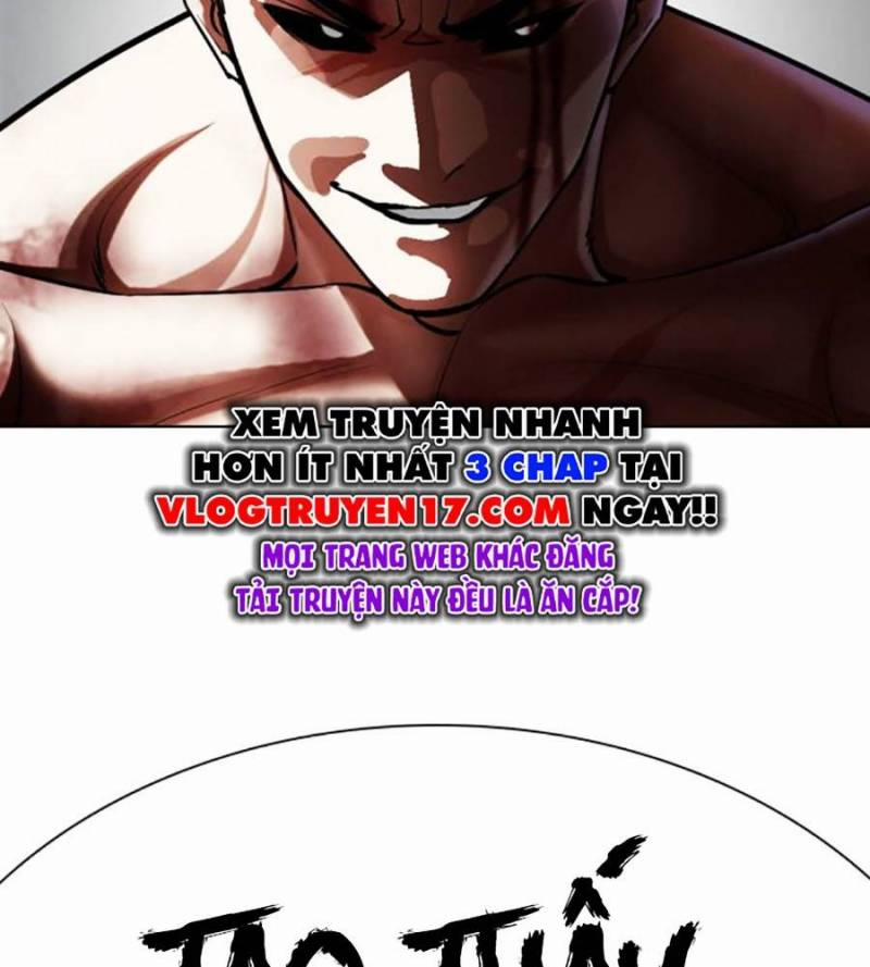 Hoán Đổi Diệu Kỳ 509 trang 289