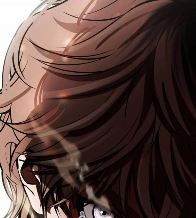 Hoán Đổi Diệu Kỳ 509 trang 291