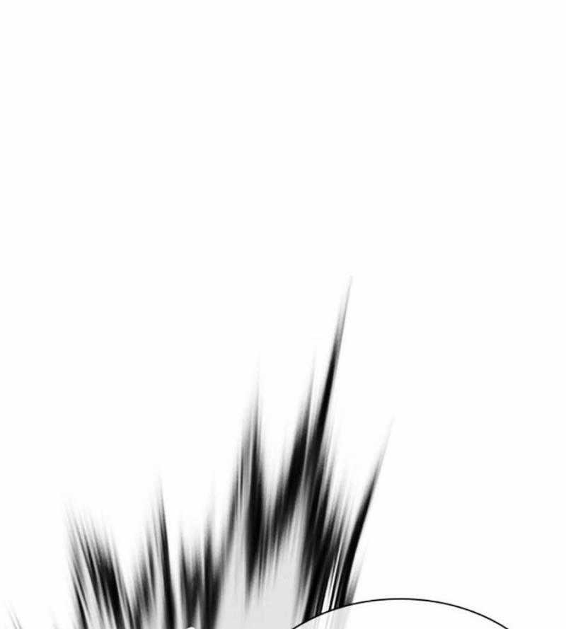 Hoán Đổi Diệu Kỳ 509 trang 33