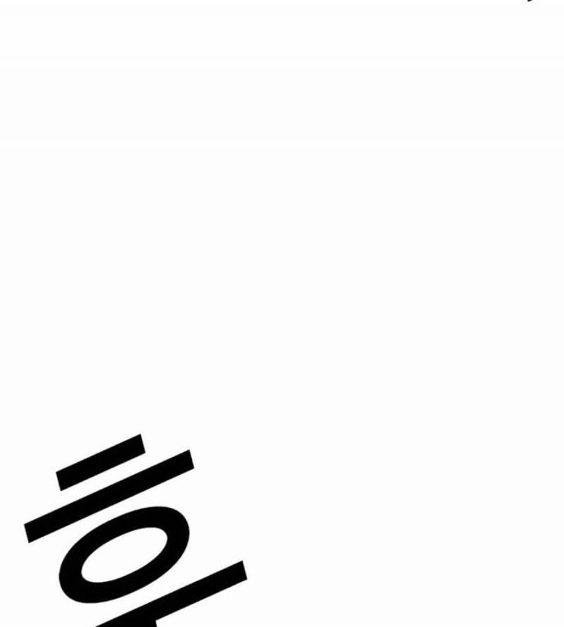 Hoán Đổi Diệu Kỳ 509 trang 36