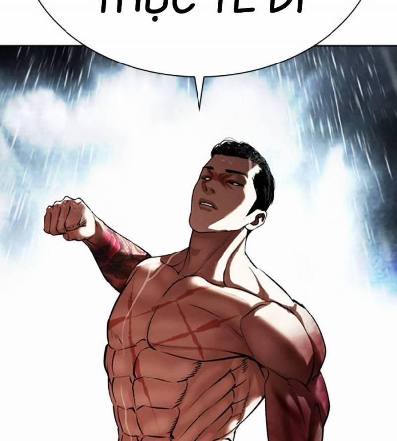 Hoán Đổi Diệu Kỳ 509 trang 51