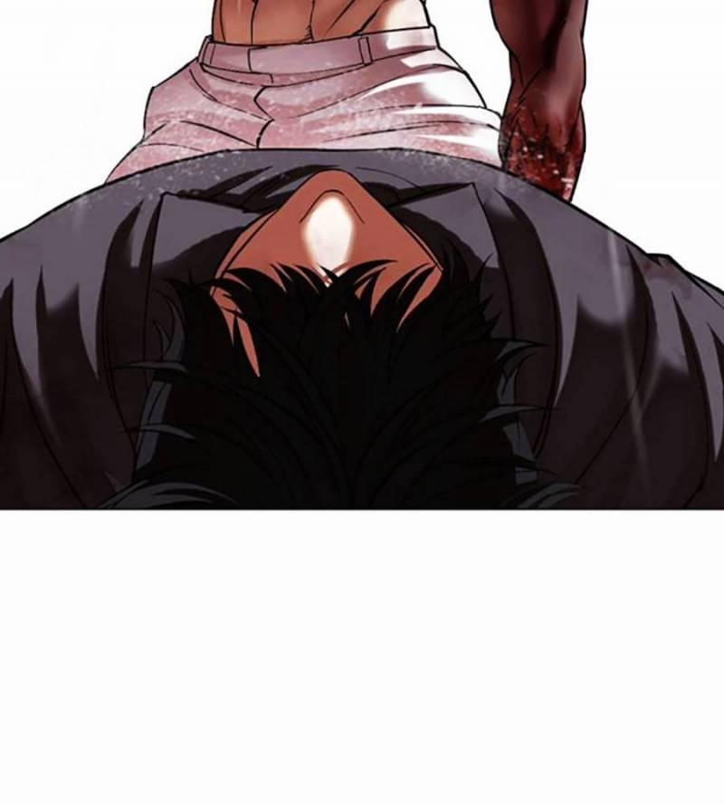 Hoán Đổi Diệu Kỳ 509 trang 52