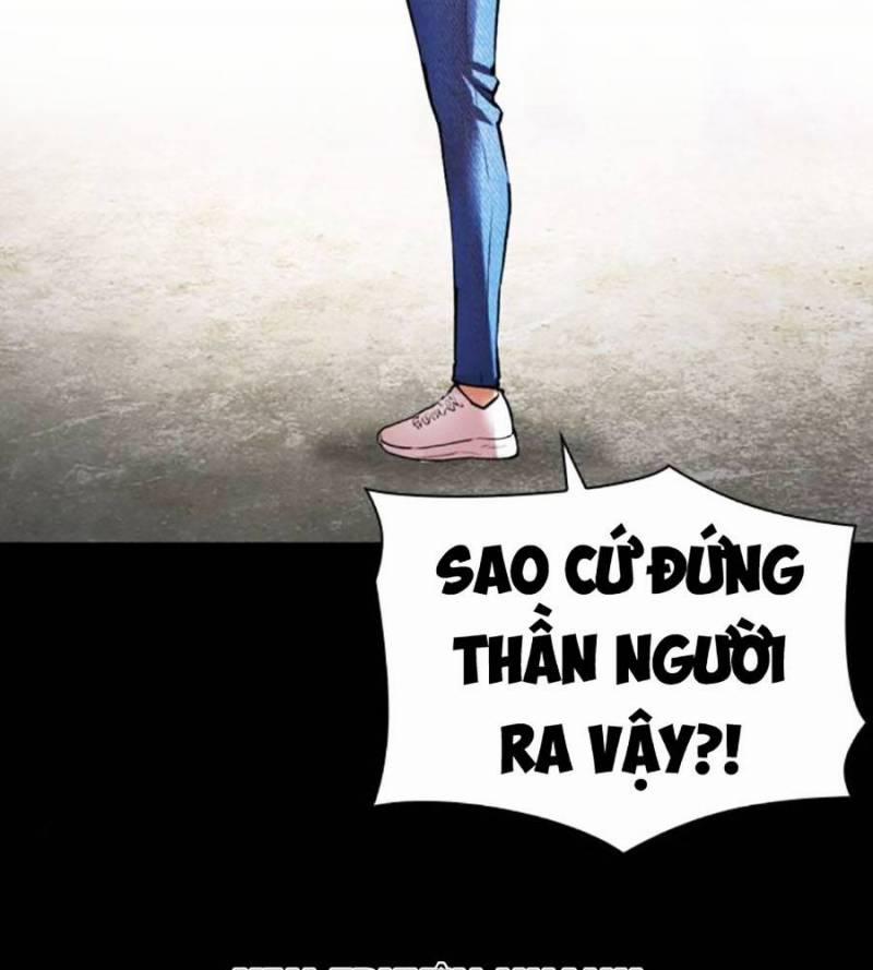 Hoán Đổi Diệu Kỳ 509 trang 59