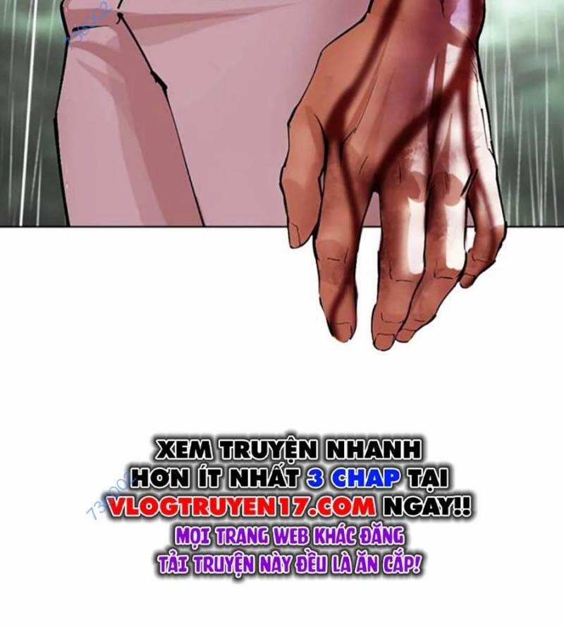 Hoán Đổi Diệu Kỳ 509 trang 6