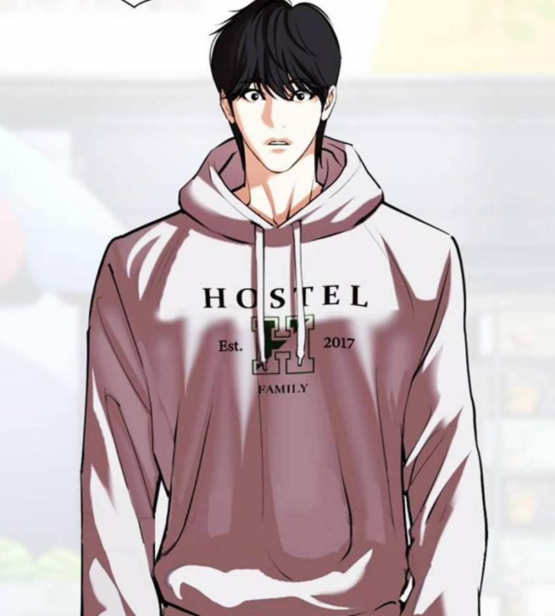 Hoán Đổi Diệu Kỳ 509 trang 61