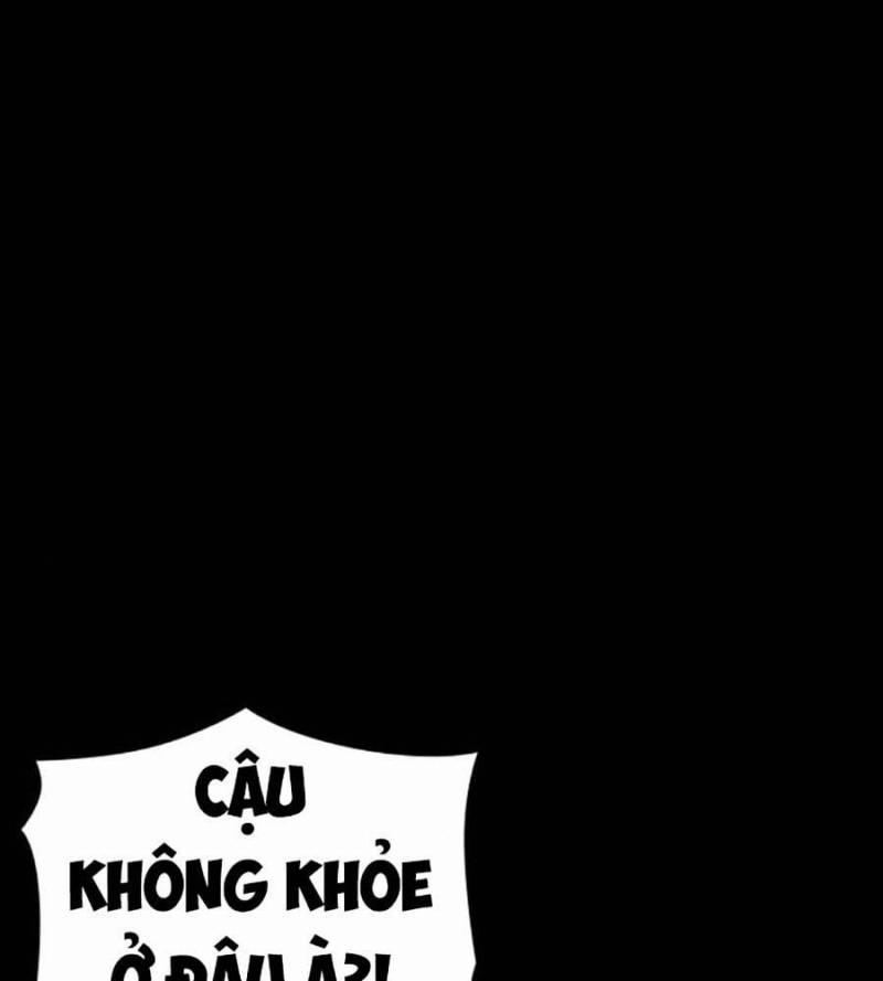 Hoán Đổi Diệu Kỳ 509 trang 65