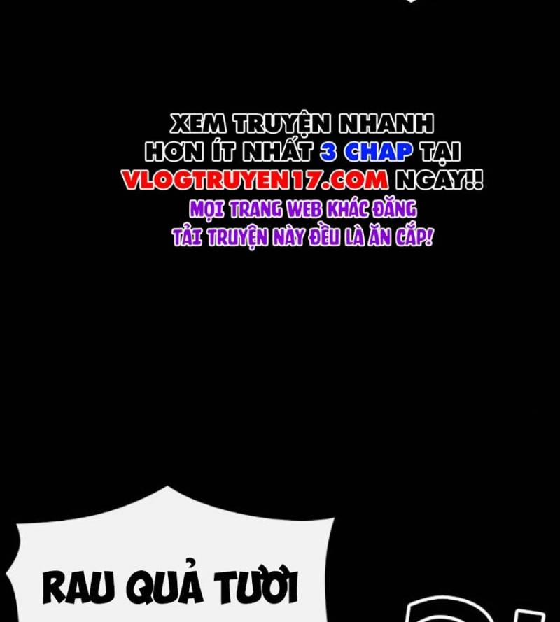 Hoán Đổi Diệu Kỳ 509 trang 67