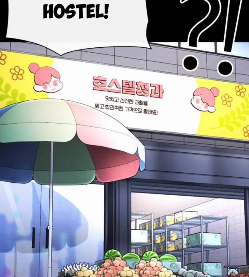 Hoán Đổi Diệu Kỳ 509 trang 68