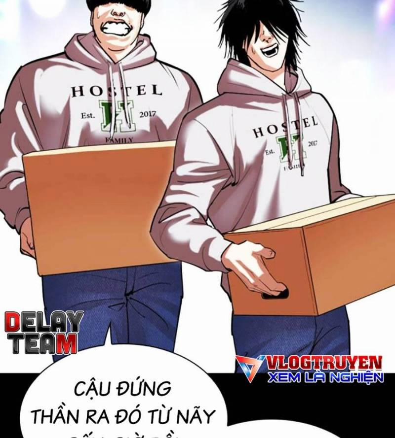 Hoán Đổi Diệu Kỳ 509 trang 79