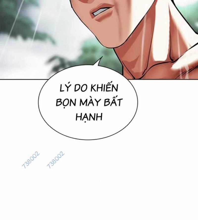 Hoán Đổi Diệu Kỳ 509 trang 8