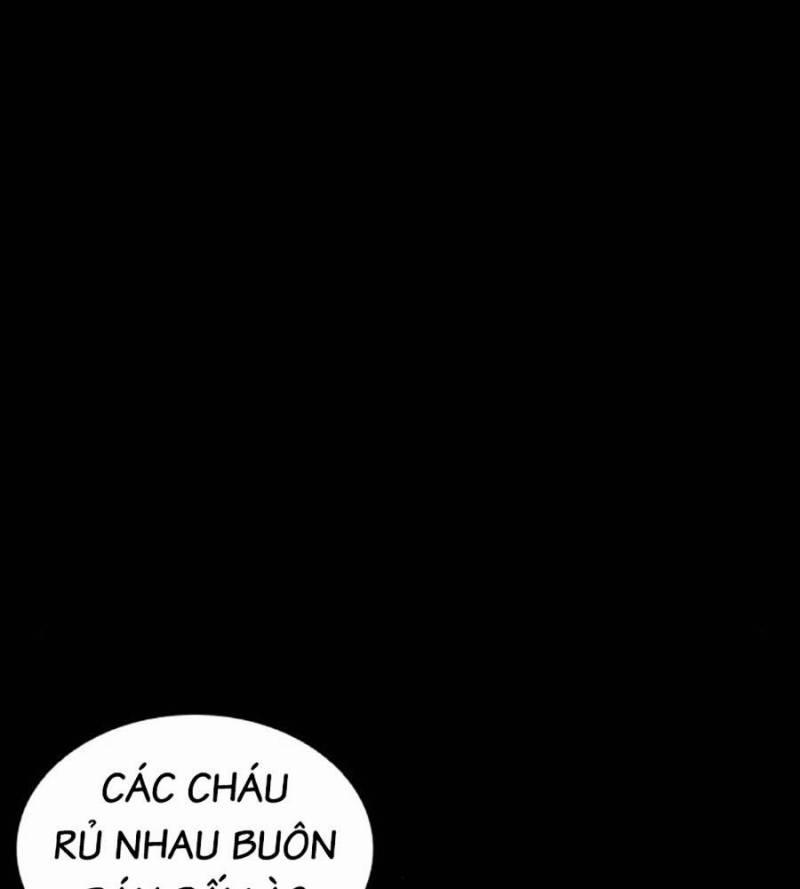 Hoán Đổi Diệu Kỳ 509 trang 90