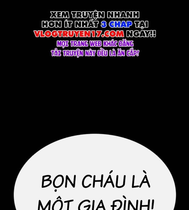 Hoán Đổi Diệu Kỳ 509 trang 94