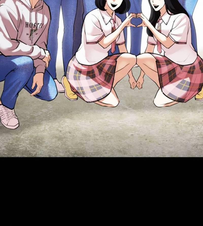 Hoán Đổi Diệu Kỳ 509 trang 96