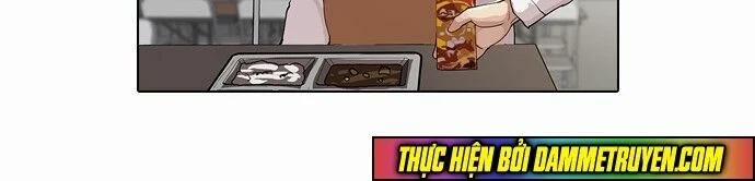 Hoán Đổi Diệu Kỳ 51 trang 18