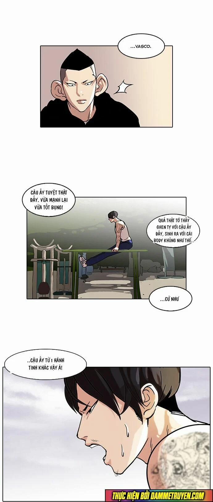 Hoán Đổi Diệu Kỳ 51 trang 39