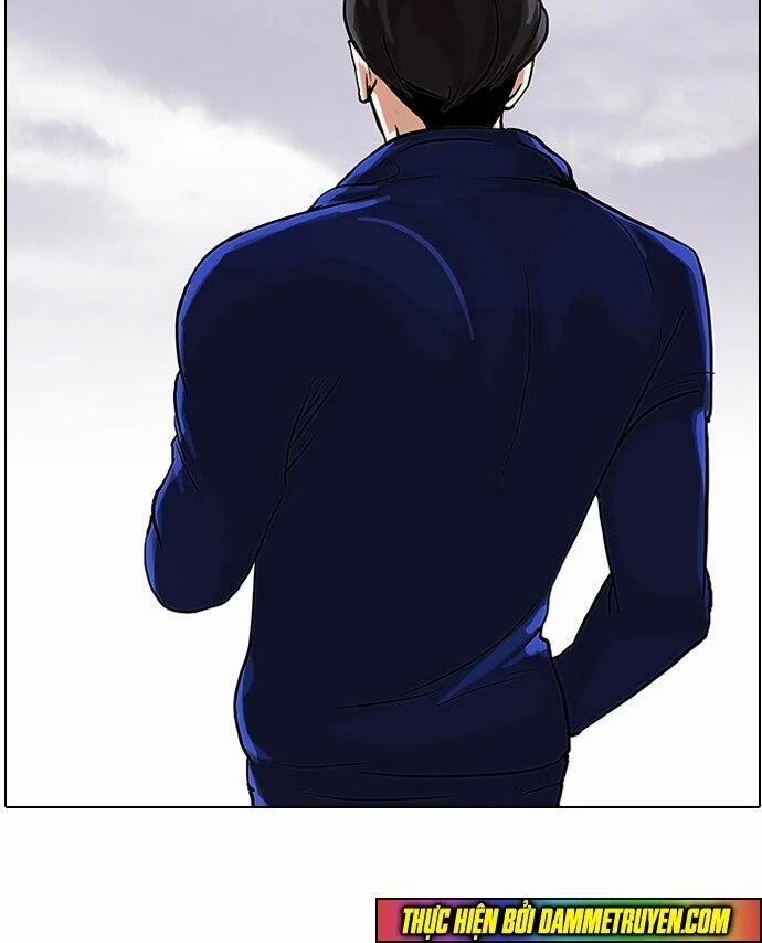 Hoán Đổi Diệu Kỳ 51 trang 5