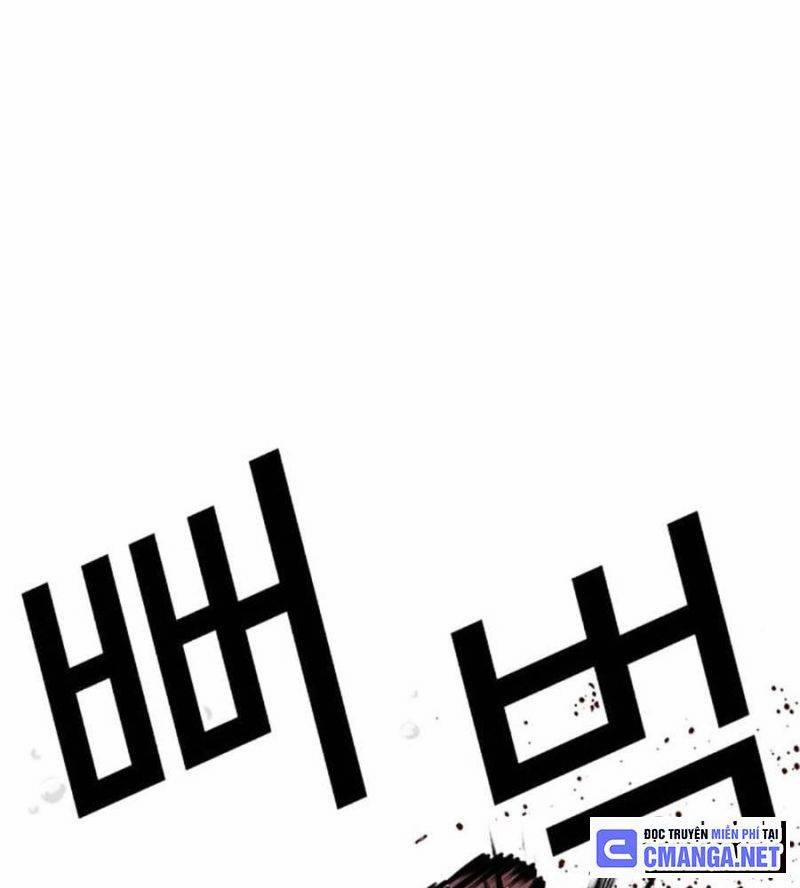 Hoán Đổi Diệu Kỳ 510 trang 101