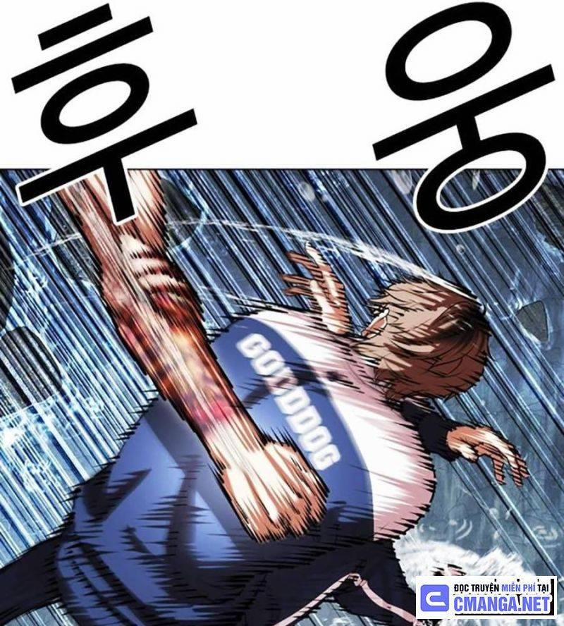 Hoán Đổi Diệu Kỳ 510 trang 104