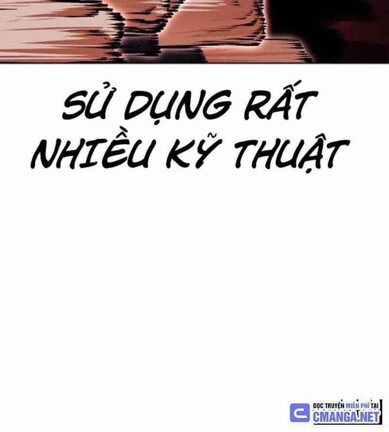 Hoán Đổi Diệu Kỳ 510 trang 107