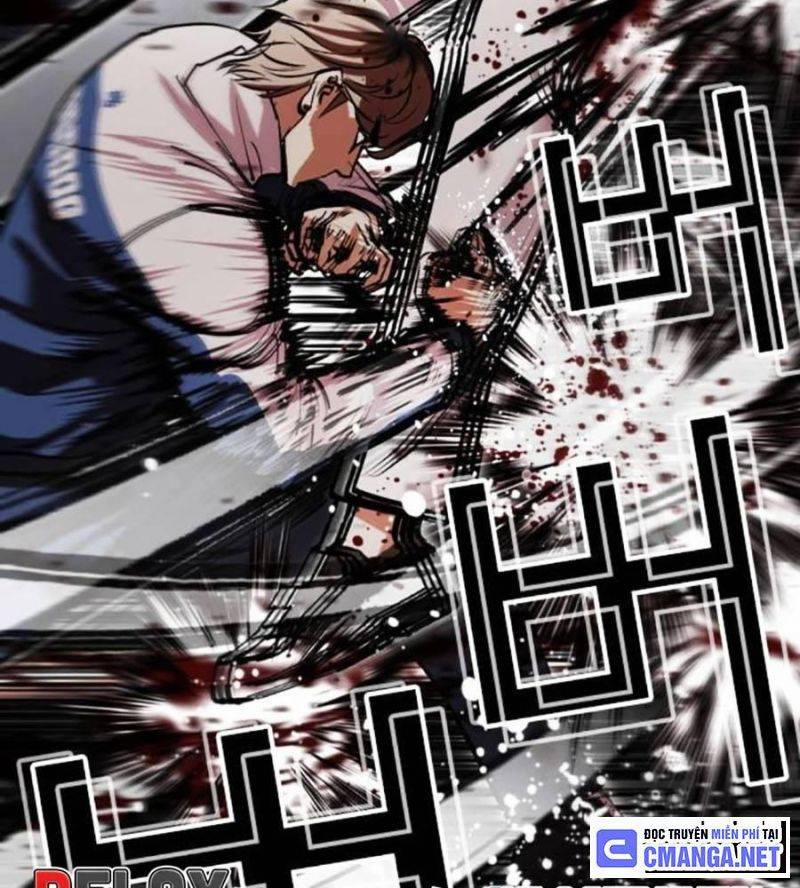 Hoán Đổi Diệu Kỳ 510 trang 110