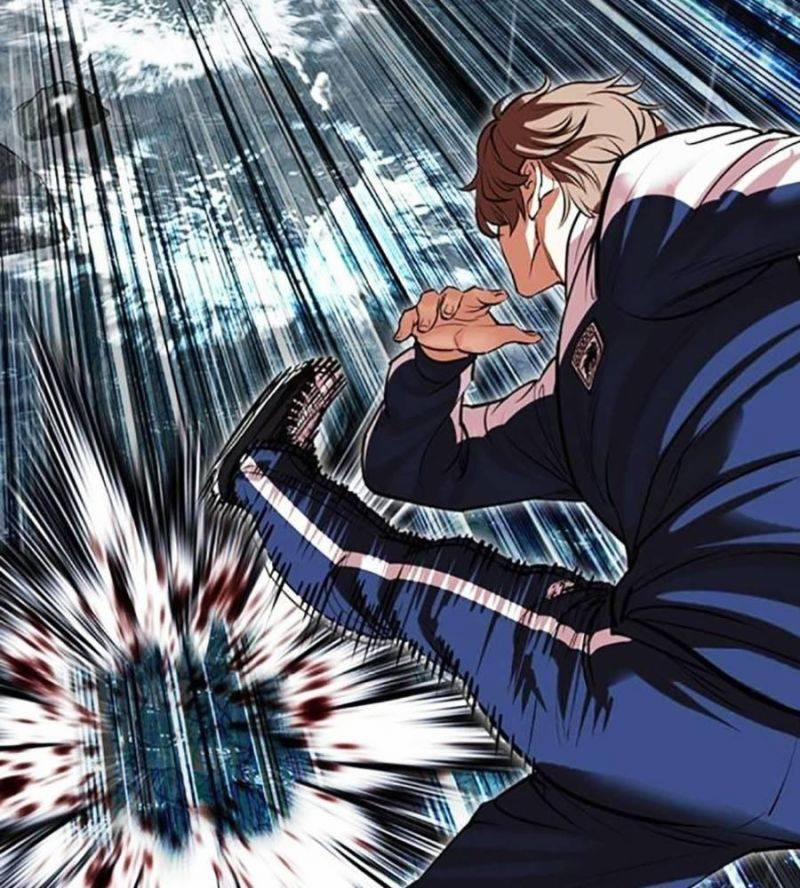 Hoán Đổi Diệu Kỳ 510 trang 117