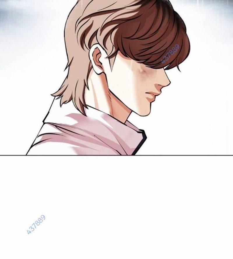 Hoán Đổi Diệu Kỳ 510 trang 12