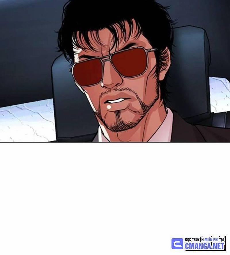 Hoán Đổi Diệu Kỳ 510 trang 131