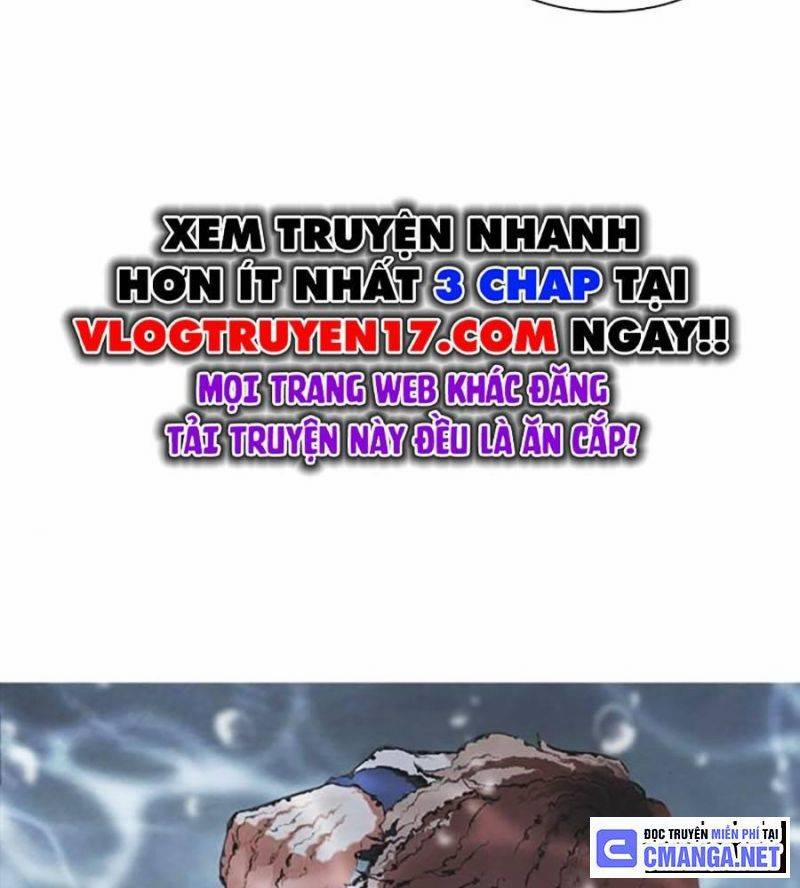 Hoán Đổi Diệu Kỳ 510 trang 140